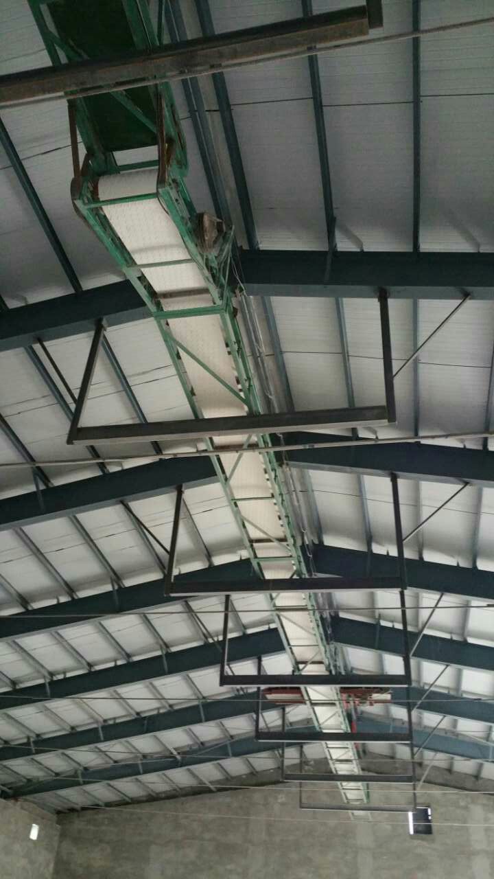 架空?？厥叫读闲〕?皮带?？厥叫读闲〕?粮仓?？厥叫读闲〕? width=
