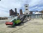 粮食扒谷机-自动扒谷机-大型扒谷机